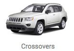 Rb Car Company Warsaw >> RB Car Company | Used Cars For Sale | RB Car Company Rb Car Company Warsaw >> RB Car Company | Used Cars For Sale | RB Car Company
