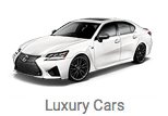 Rb Car Company Warsaw >> RB Car Company | Used Cars For Sale | RB Car Company Rb Car Company Warsaw >> RB Car Company | Used Cars For Sale | RB Car Company