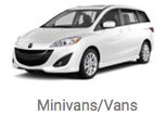 Rb Car Company Warsaw >> RB Car Company | Used Cars For Sale | RB Car Company Rb Car Company Warsaw >> RB Car Company | Used Cars For Sale | RB Car Company