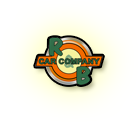 Rb Car Company Warsaw >> Automobile generatore: R b car company in warsaw indiana Rb Car Company Warsaw >> Automobile generatore: R b car company in warsaw indiana