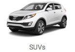 Rb Car Company Warsaw >> RB Car Company | Used Cars For Sale | RB Car Company Rb Car Company Warsaw >> RB Car Company | Used Cars For Sale | RB Car Company