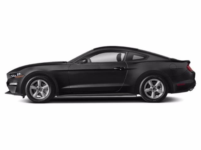 Tips For Buying a Used Car Near South Bend