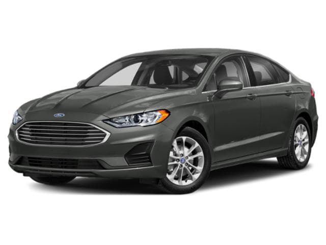 Used Cars Fort Wayne Indiana