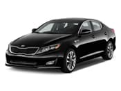 Used Cars Near Me Elkhart