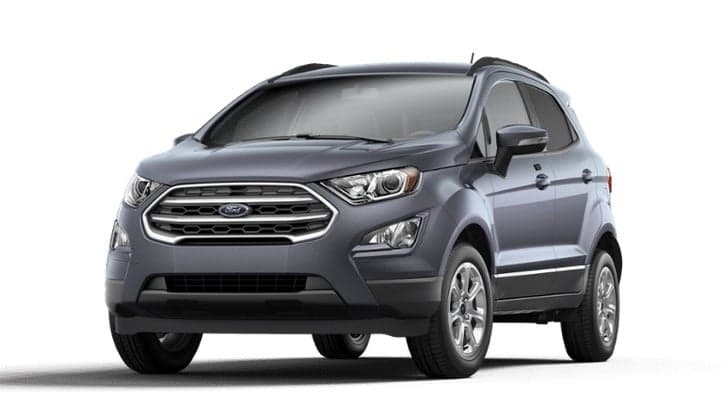What do I need to bring to buy a used car in Indiana?