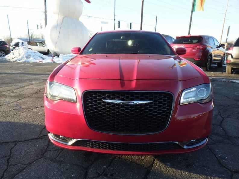 Used Cars For Sale Near Me, Indiana