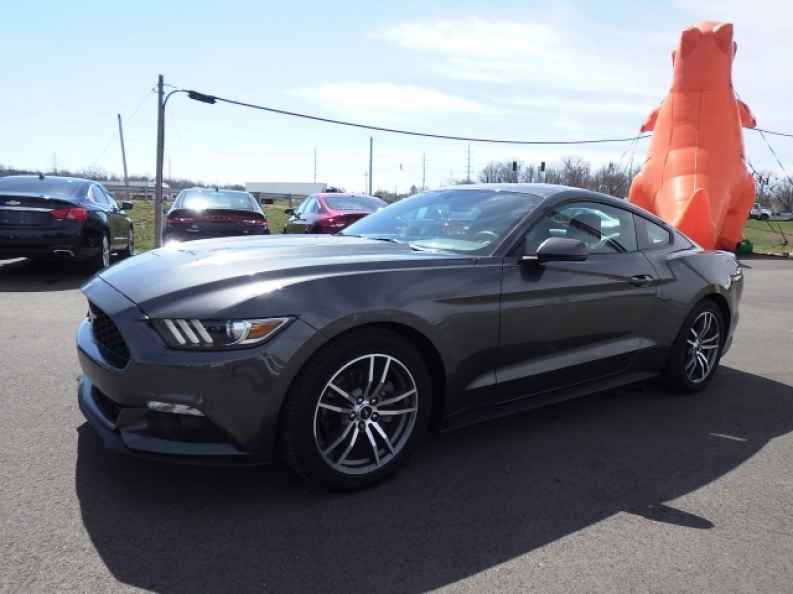 Used Cars For Sale Near Me in South Bend, IN