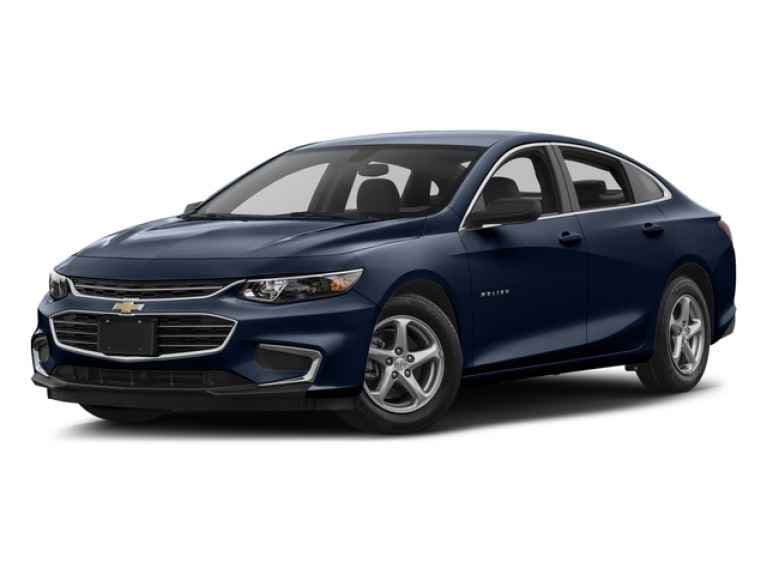 Used Cars in Columbia City, IN
