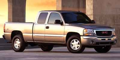 4 Reasons To Replace Your Car Now