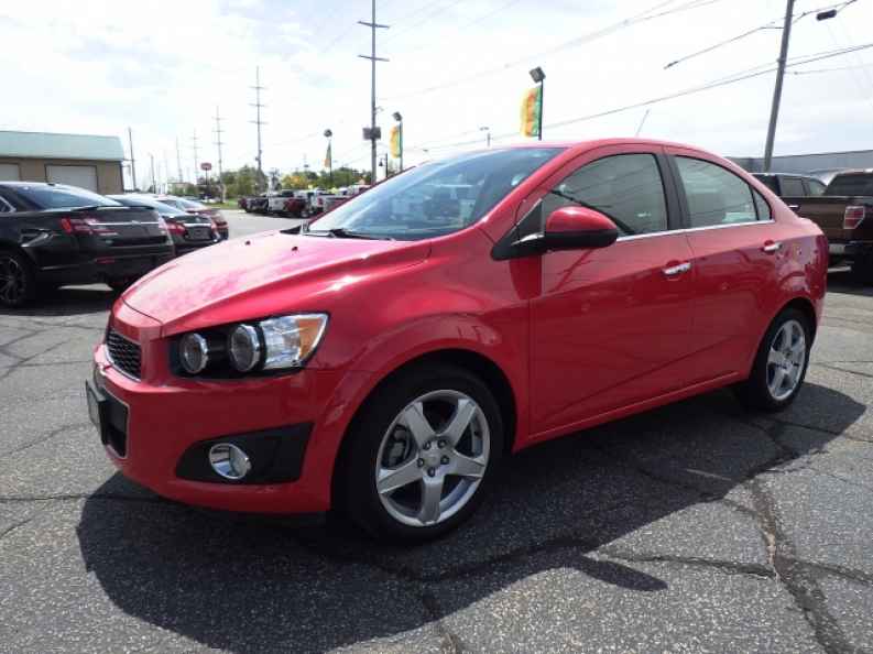 4 Reasons to Buy Fort Wayne Used Cars