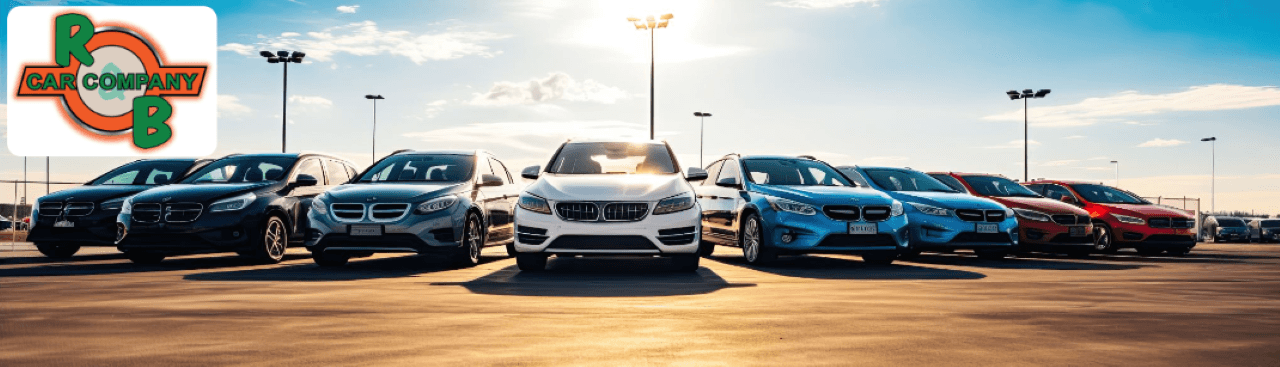 5 Reasons to Buy a Used Car Under $15,000