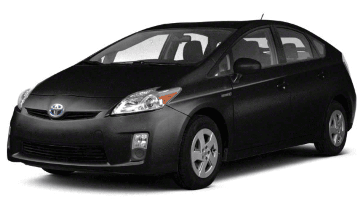 Are hybrid cars worth it?