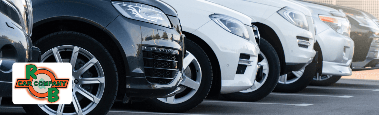 Best Michigan City Car Dealerships Near Michigan City