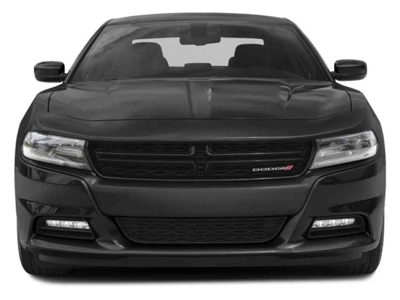 Car Dealerships Elkhart IN
