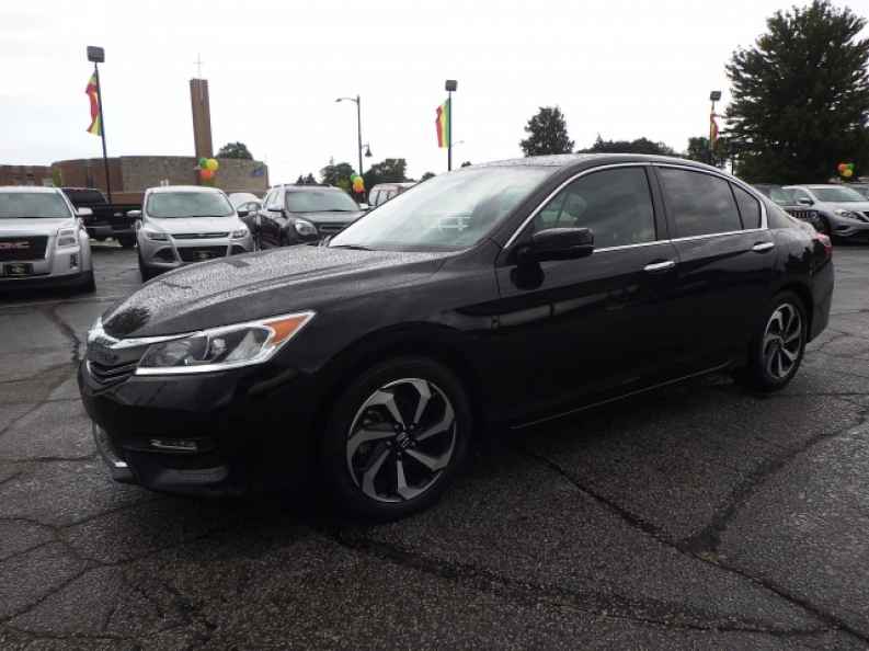 Cars For Sale Near Me Elkhart, IN
