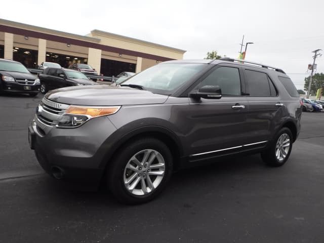 Cars For Sale Near Me in Northern IN