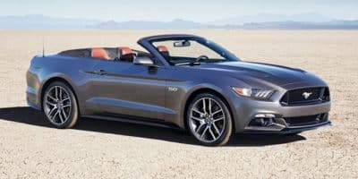 Cars For Sale South Bend Indiana Dealers
