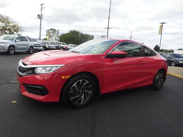 Cars For Sale in Columbia City Indiana