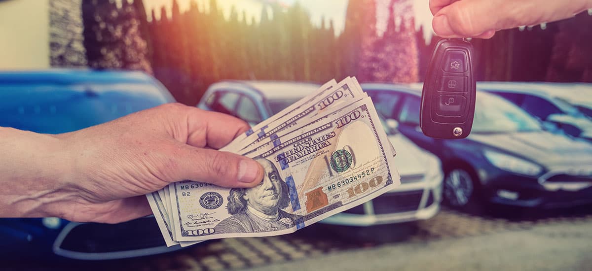 Cheap Used Cars Near Elkhart