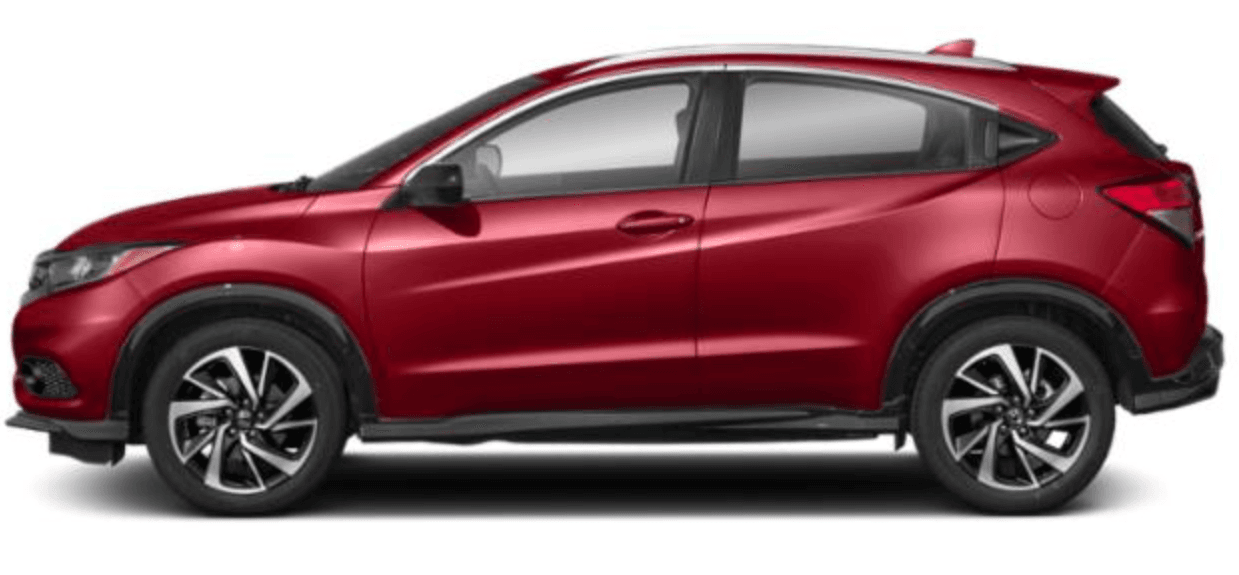Conquer Car Buying on a Tight Budget