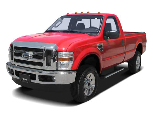 Diesel Trucks For Sale In Indiana