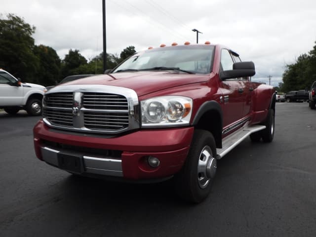Diesel Trucks For Sale Near You Indiana
