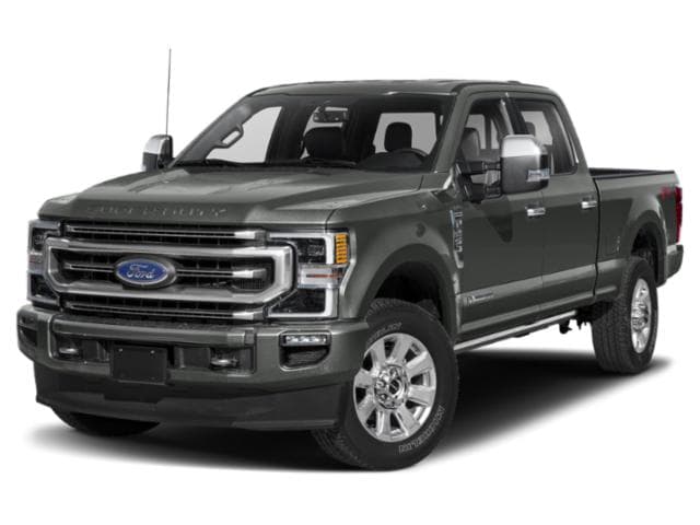 Diesle Trucks For Sale