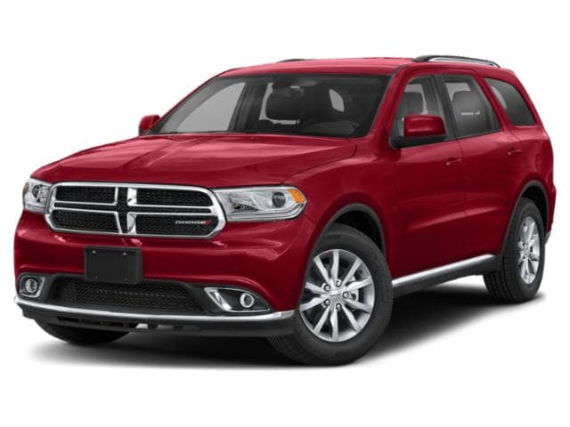Dodge Durango for Sale