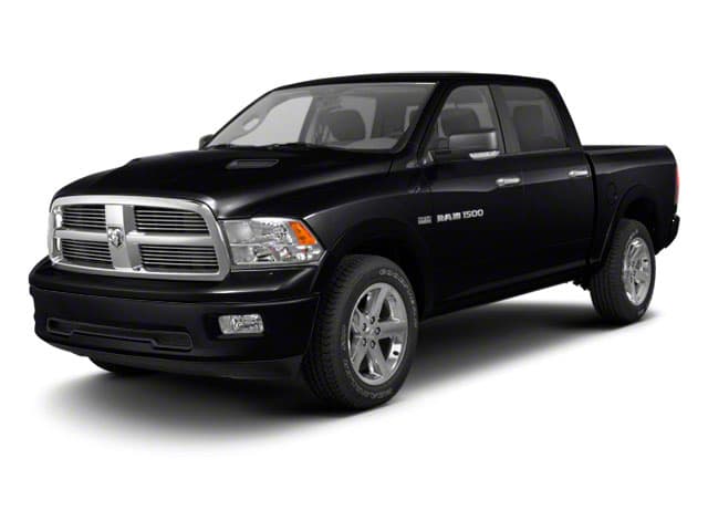 Dually Trucks Near You