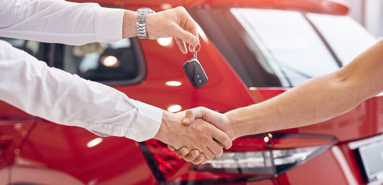 Elkhart Car Dealerships