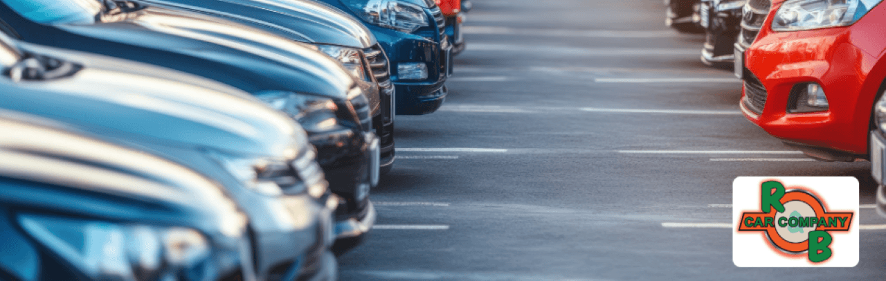 Find Top Dealerships Near Mishawaka