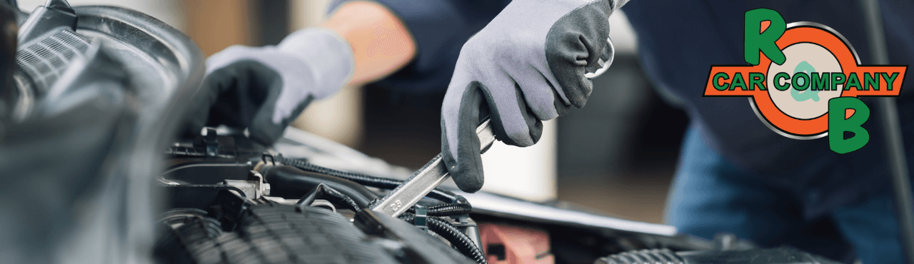 Get Back on the Road Fast with Quick Auto Service - South Bend, IN