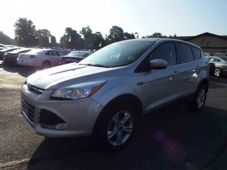 How To Buy Used Cars Near South Bend