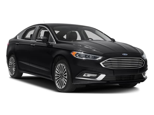 How do you buy a car on a tight budget?