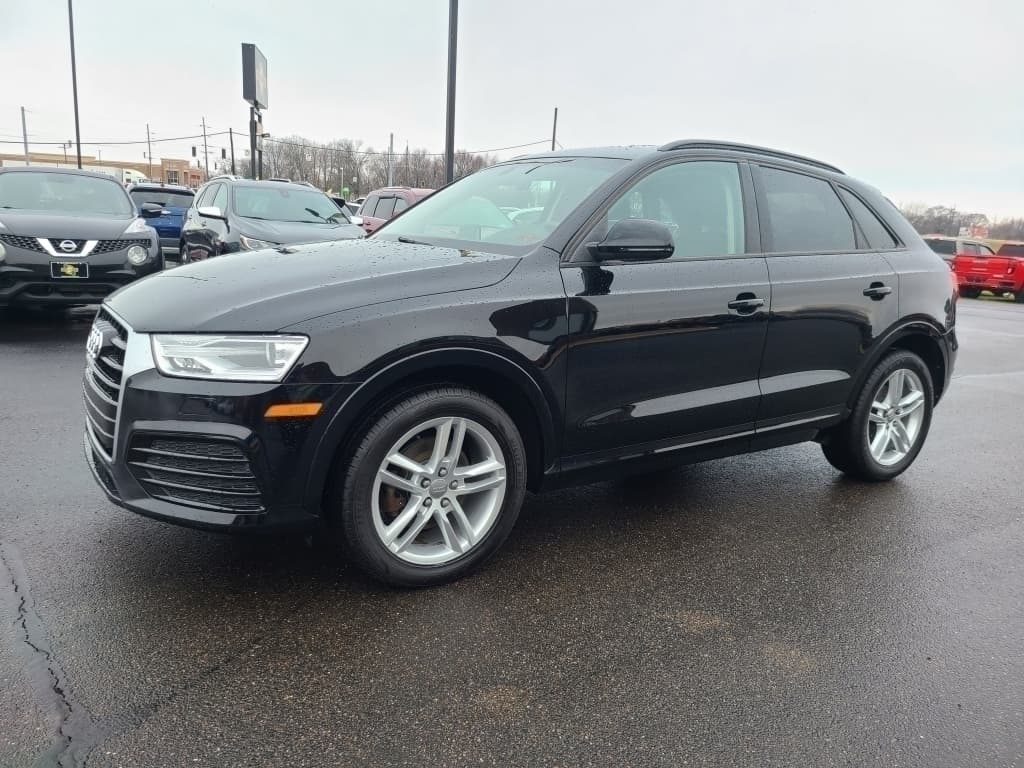 How often should you buy a used car?