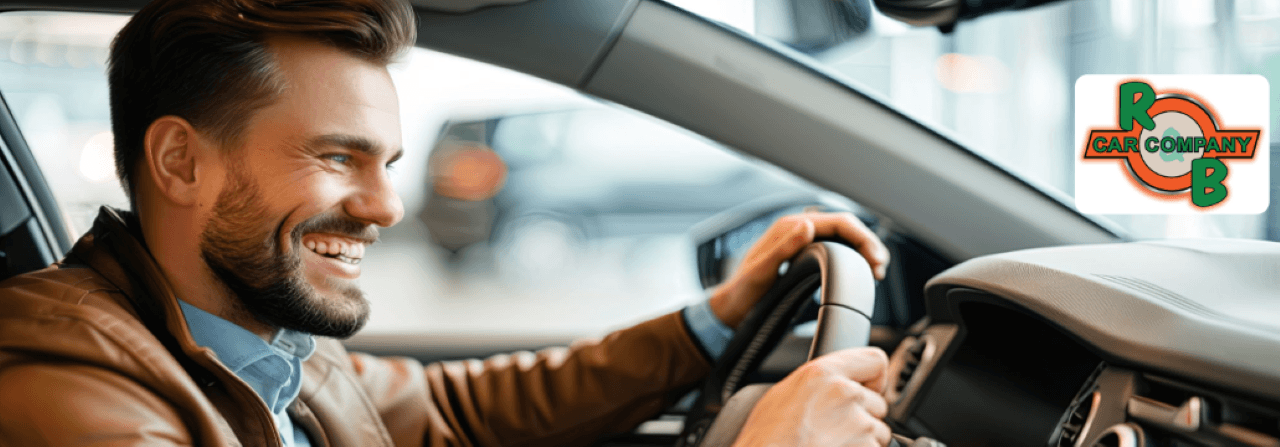 Indiana's Finest Car Dealerships: Find Your Perfect Vehicle