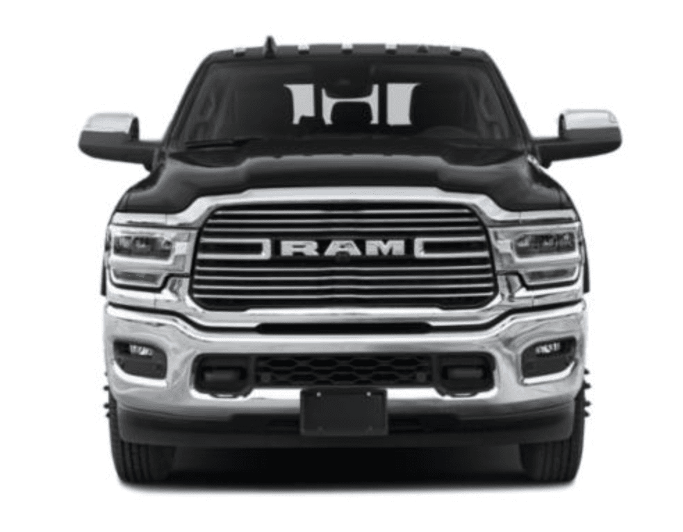 Is it worth buying a dually truck?