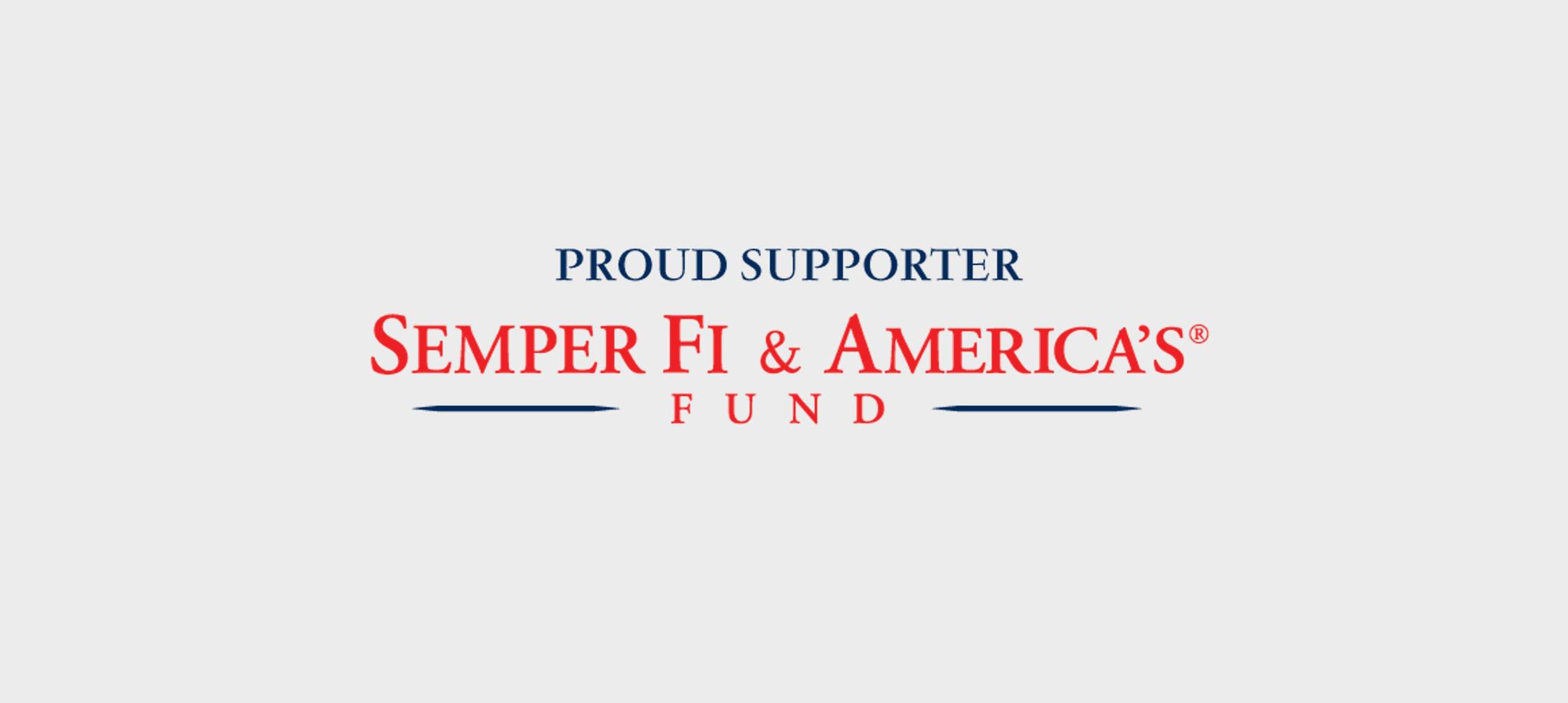 Local Car Show | Benefitting Semper Fi & America's Fund