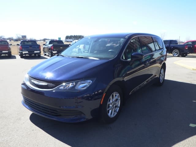 Minivans For Sale South Bend
