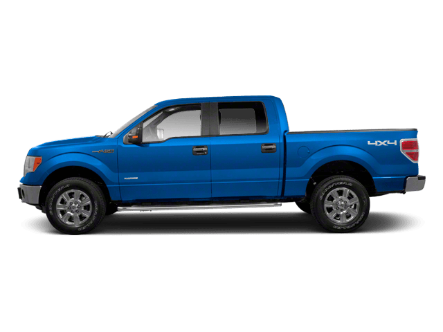 Should You Buy a Used Truck? Here's What to Consider