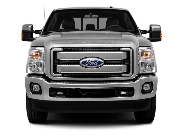 South Bend Auto Dealers