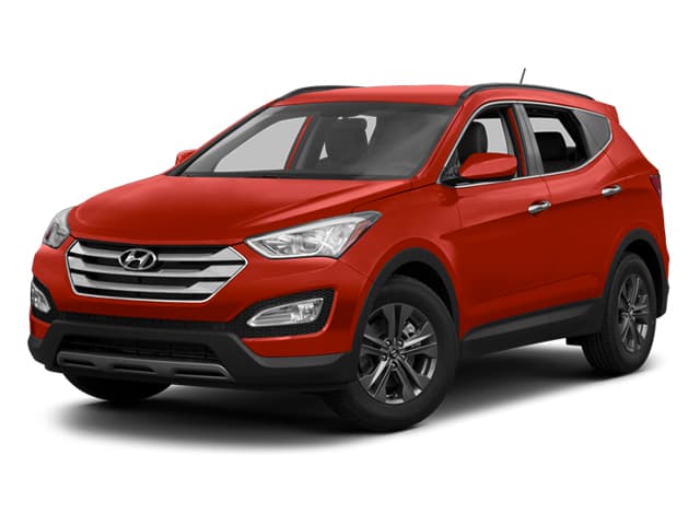 South Bend Car Dealers Near You