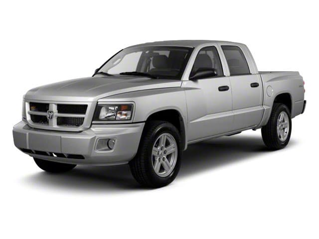 South Bend, Indiana Car Dealers Near Me