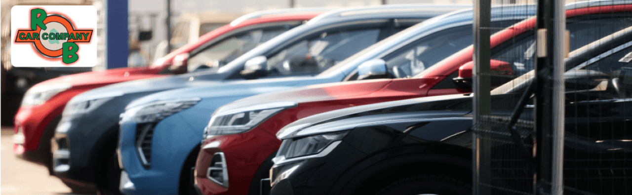 Top Car Dealerships Near Goshen, Indiana