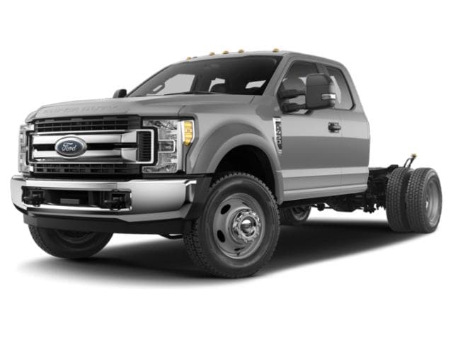 Trucks For Sale Near You Indiana