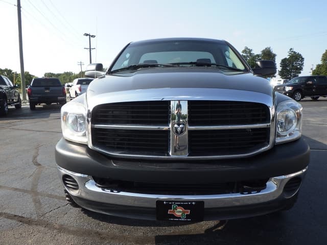 Trucks for Sale Near Me of Elkhart