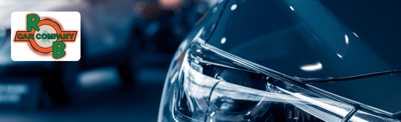 Trusted Car Dealerships Near Michigan City