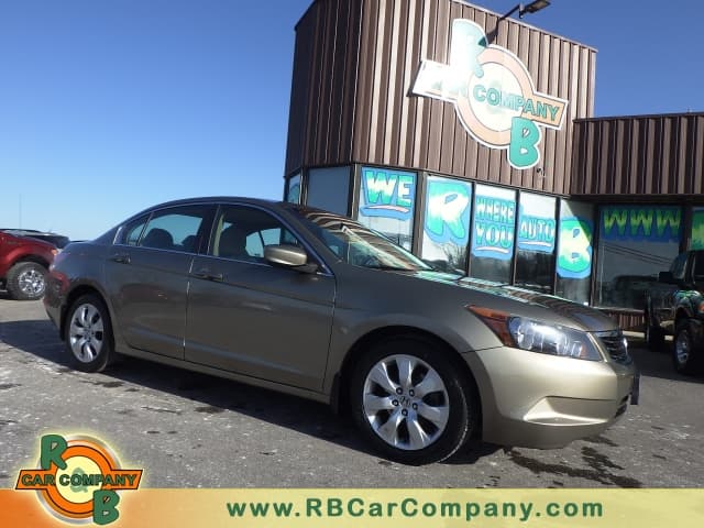 Used Car Deals at Car Dealerships Near Me