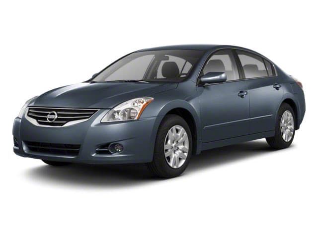 Used Car Lots Near Me In Elkhart