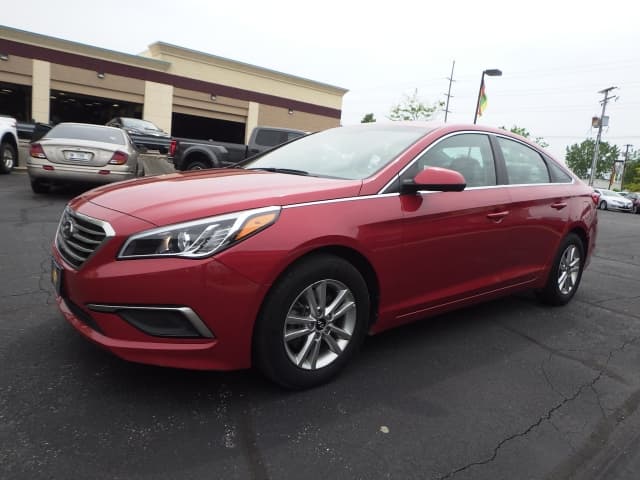Used Cars For Sale Fort Wayne Indiana